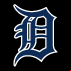 Detroit Tigers